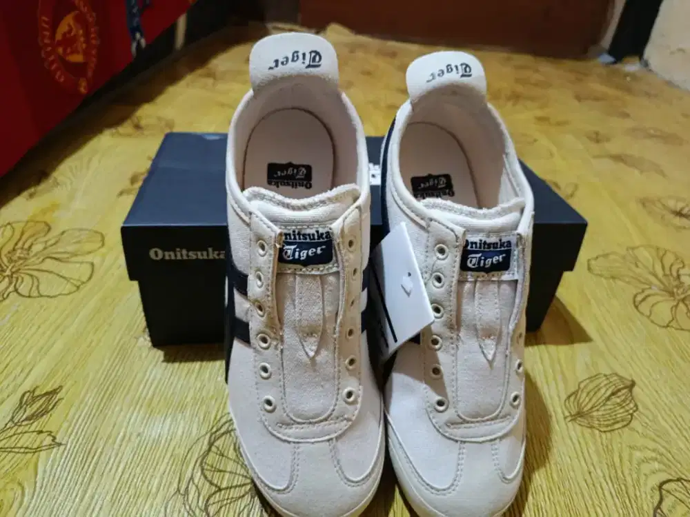 Onitsuka Tiger Mexico66