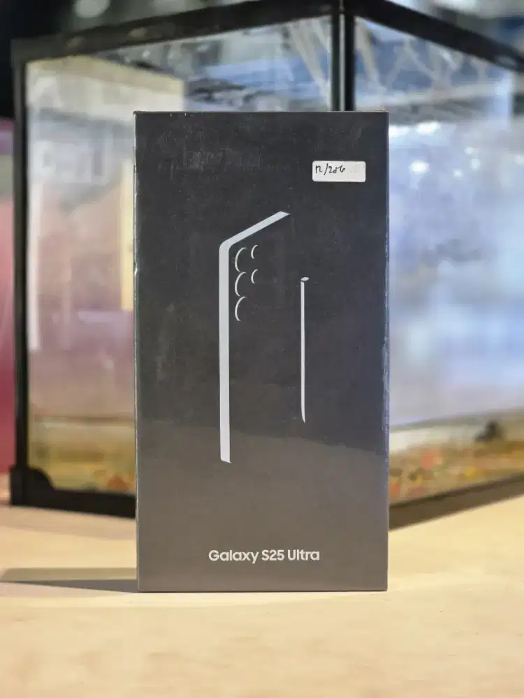 Samsung s25 ultra promo cashback