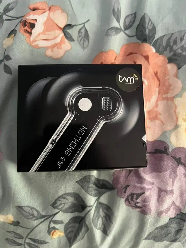 headset nothing ear 2024