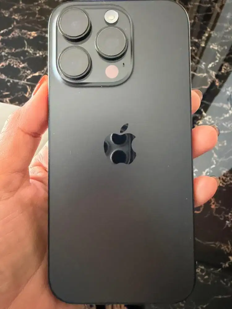 iphone 16 pro 128gb dual sim