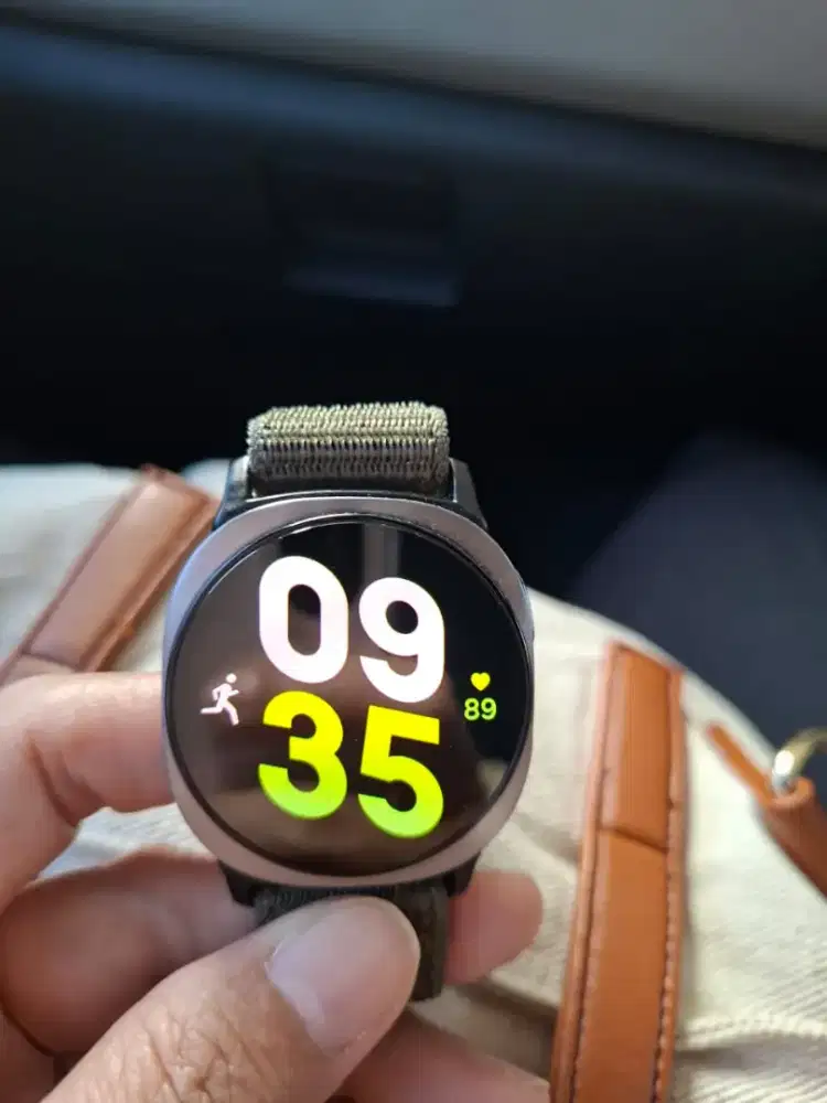 Samsung Smart Watch 8 40mm