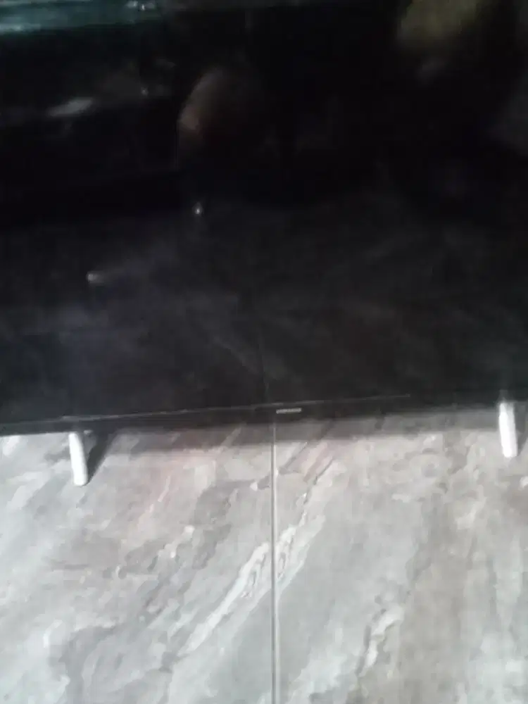 LED Samsung 32 Digital