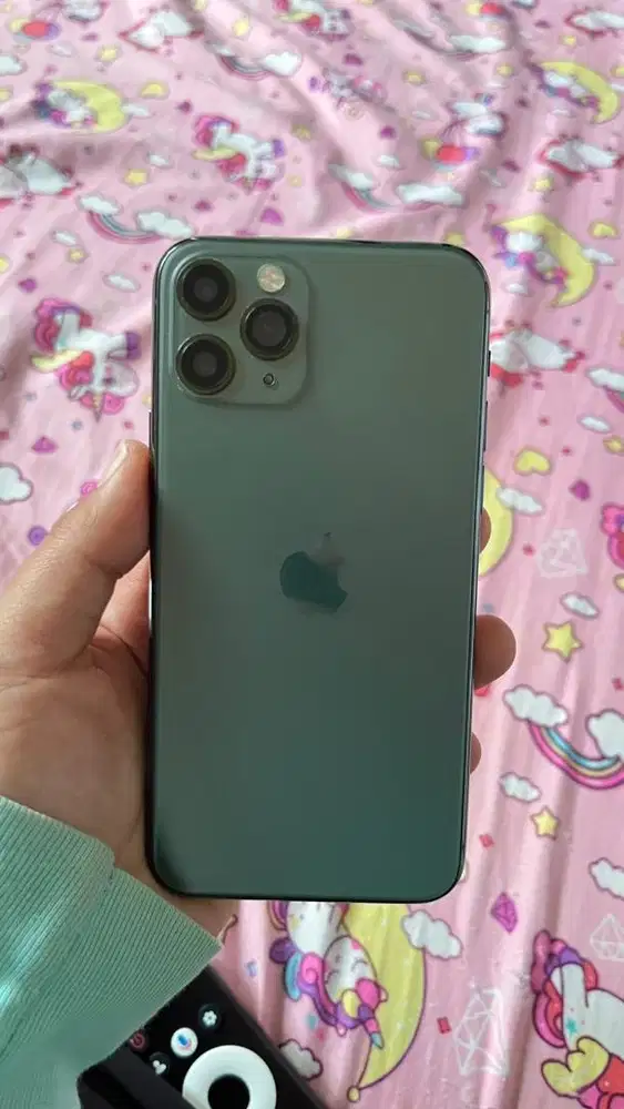 FOR SALE IP 11 PRO 64GB