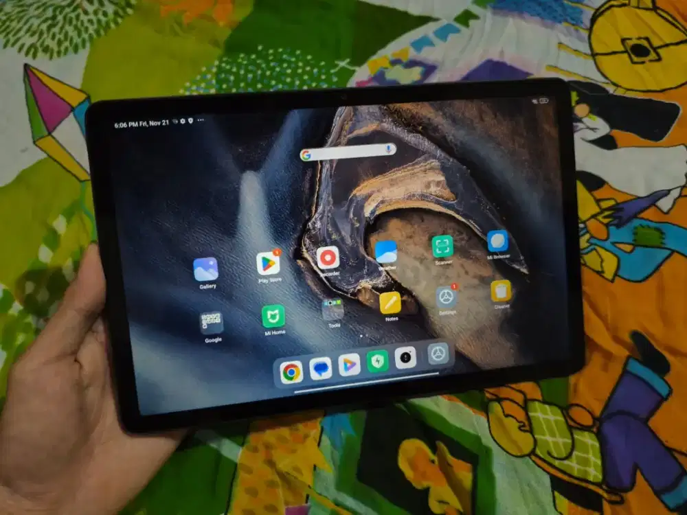 Redmi Pad SE 11 second unit only