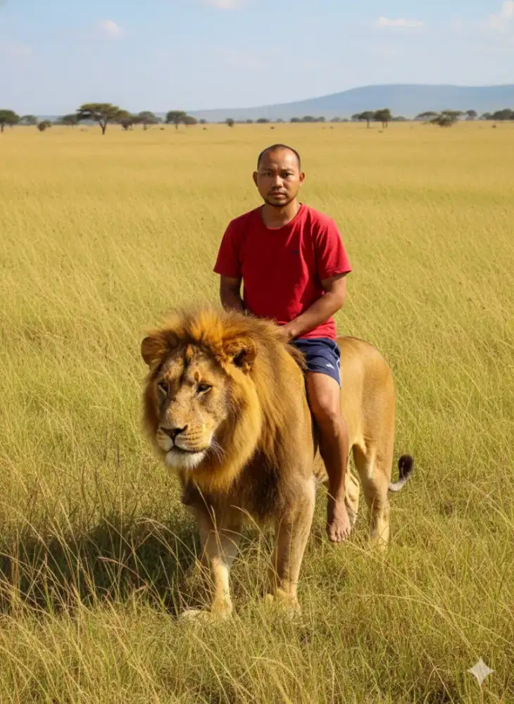 CARI KERJA KULI ALIAS KENEK DI PROYEK BANGUNAN