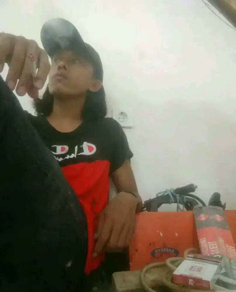 Terima jasa las dan proyek