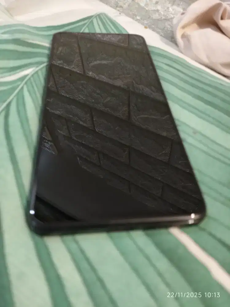 Xiaomi Redmi Note 11 Pro 5G 8/128 Graphite Grey