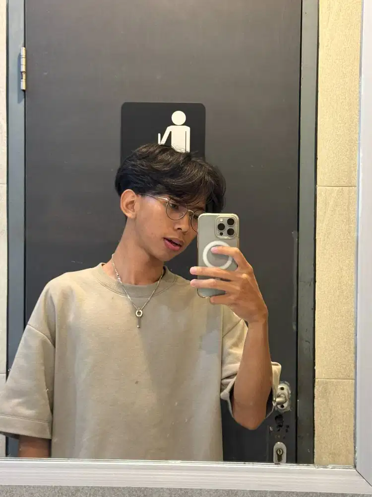 iPhone 15 Pro Max 256gb MINUS LCD AJA