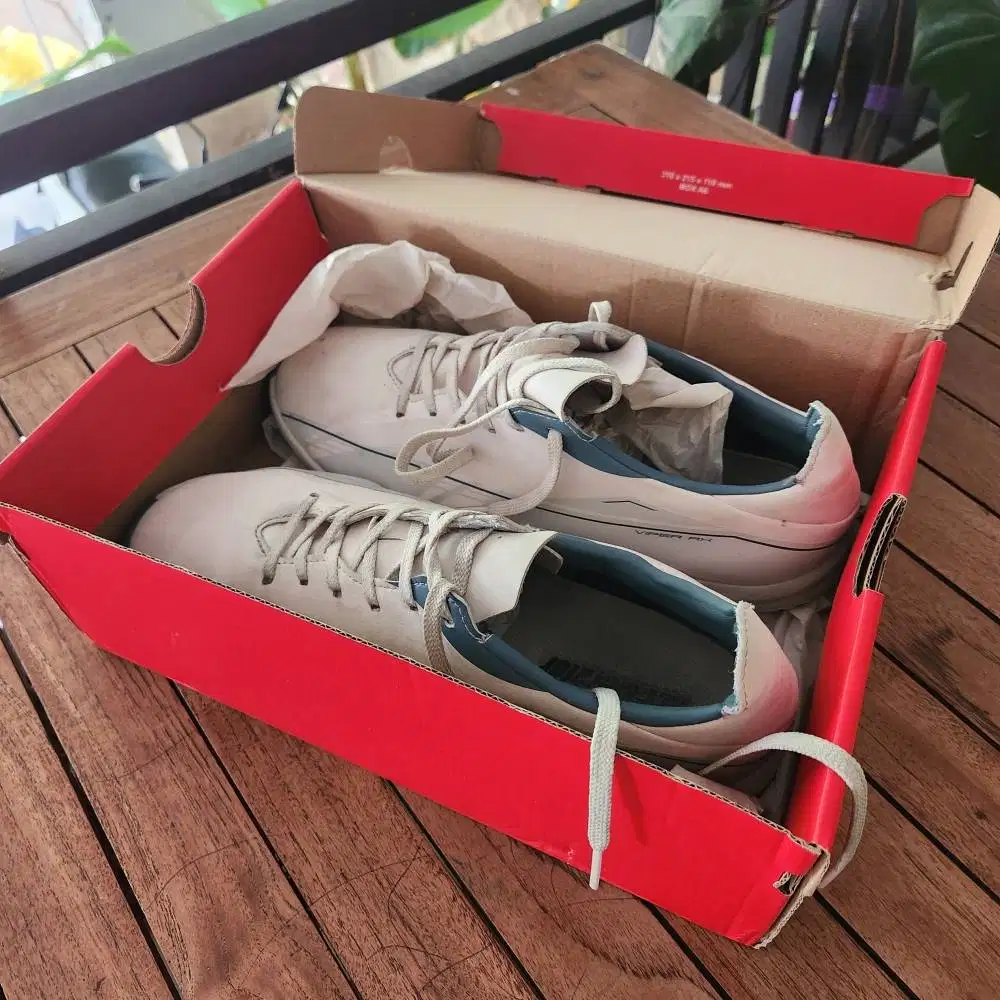 Specs Viper RX IN – Sepatu Futsal