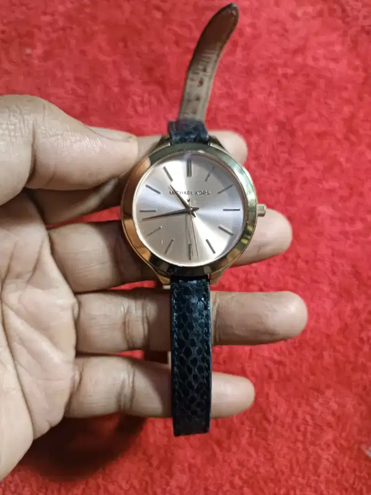 Michel Kors original