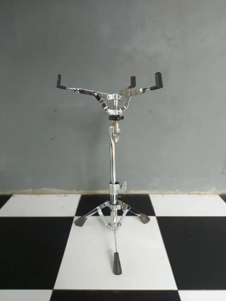 Stand Snare Yamaha Seri 7