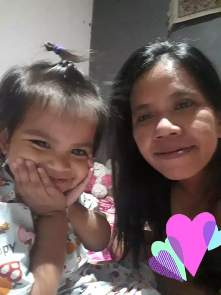 Butuh krjaan plis info dong,yg bs pp daerah jakarta