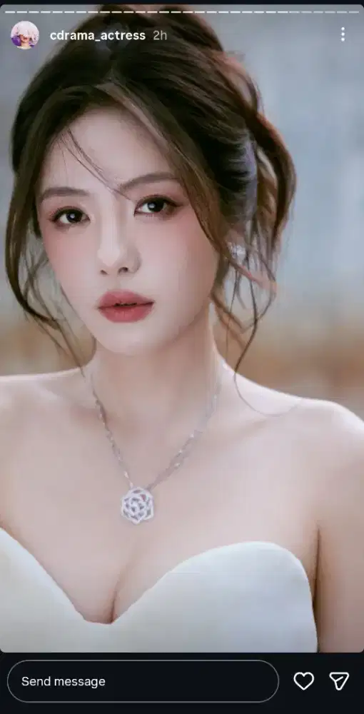 Pembantu ART wanita (nginap)