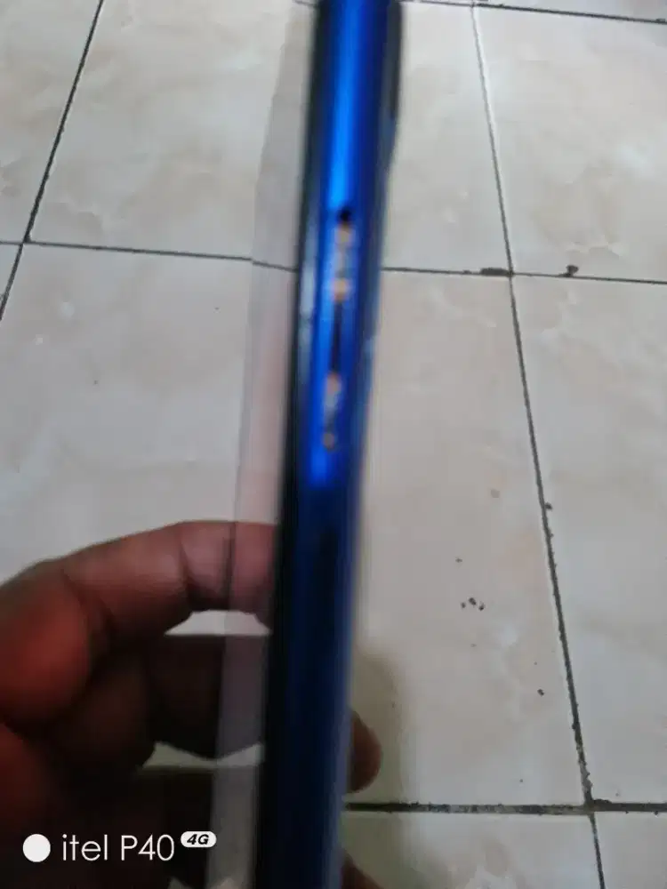 Jual redmi 9C 400 ribu