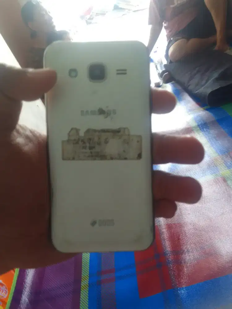 Samsung j2 150 murah
