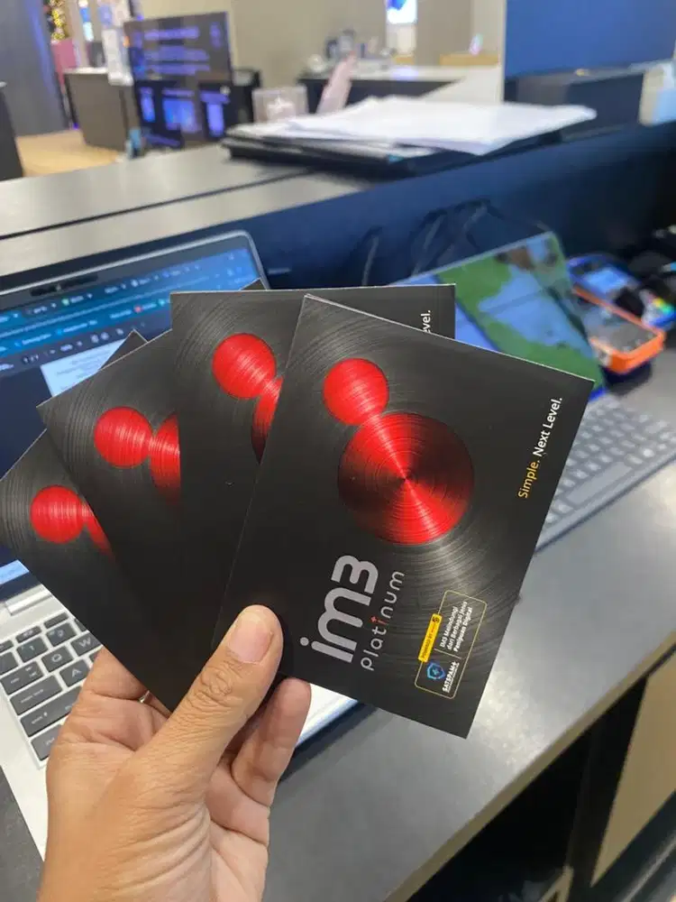 paket data 1tb untuk 1tahun tidak ada pembagian jam kuota full 24 jam