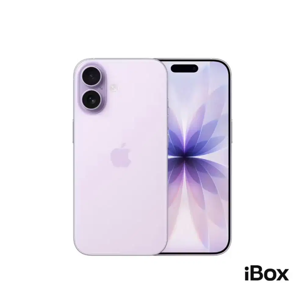 Kredit iphone 17 256gb