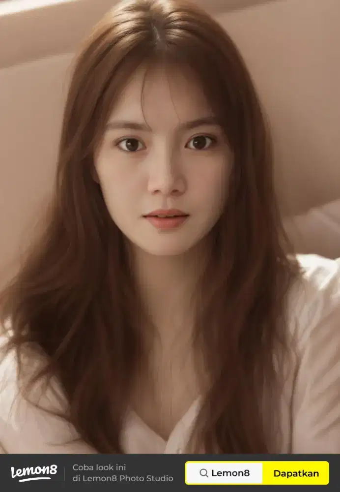 Cari kerja SPG reguler atau event