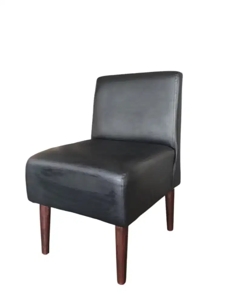 KURSI SOFA (BEKAS CAFE)