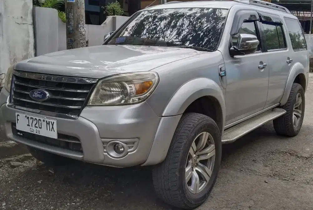 Siapa cepat dia dapat duluan..