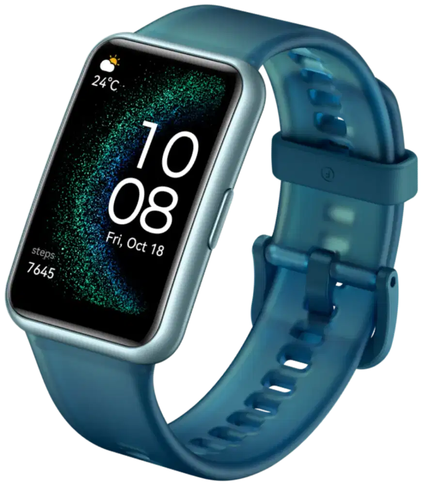 Smart Watch Huawei