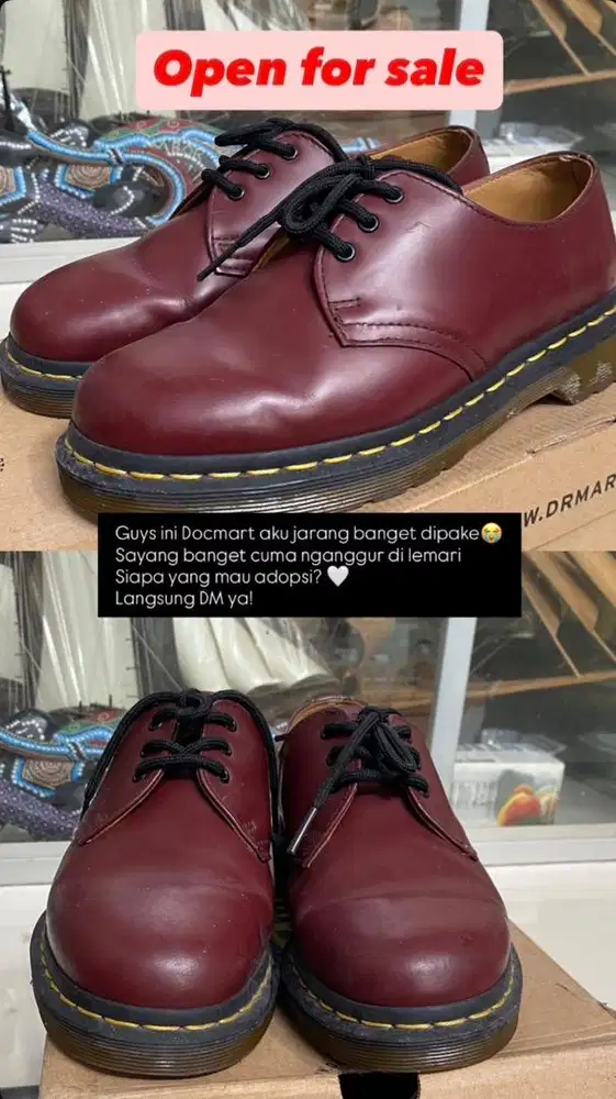 docmart 1461 smooth leather, Dr. Martens 1461 original