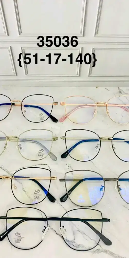 Dicari pegawai wanita