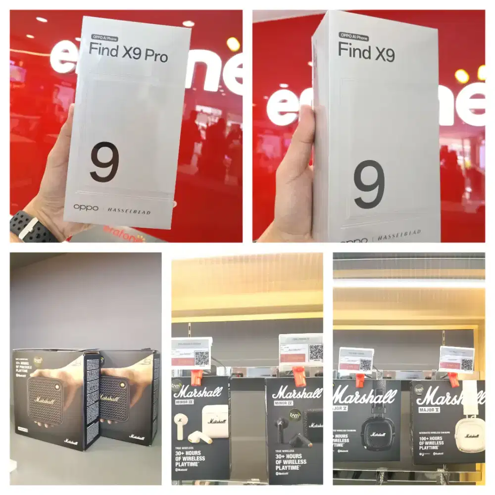 Oppo find x9 series New 120 X zoom