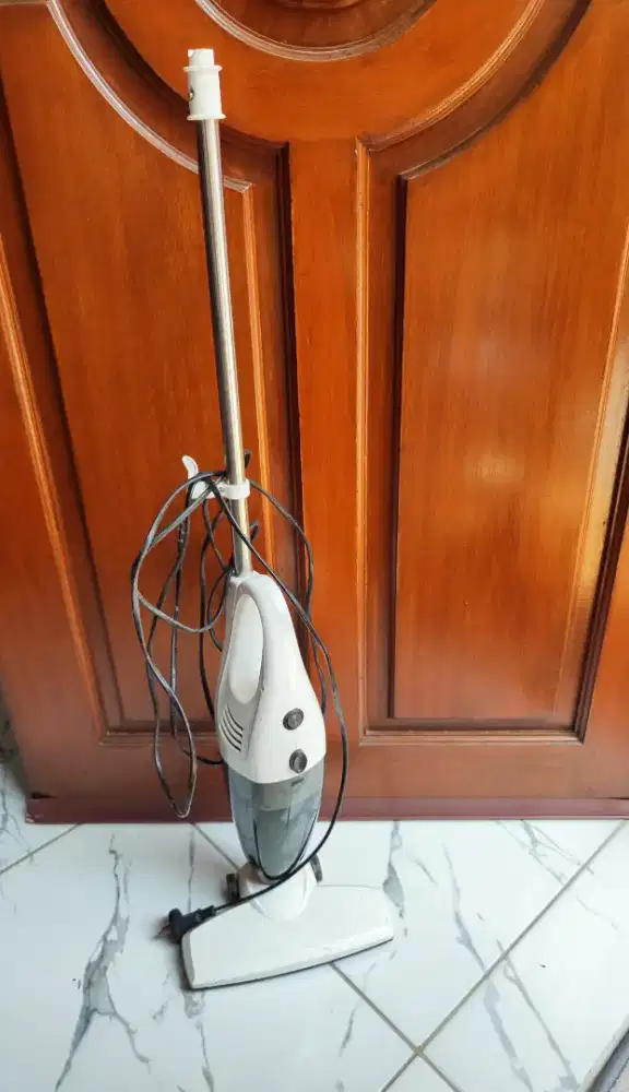 Vacum cleaner Bolde