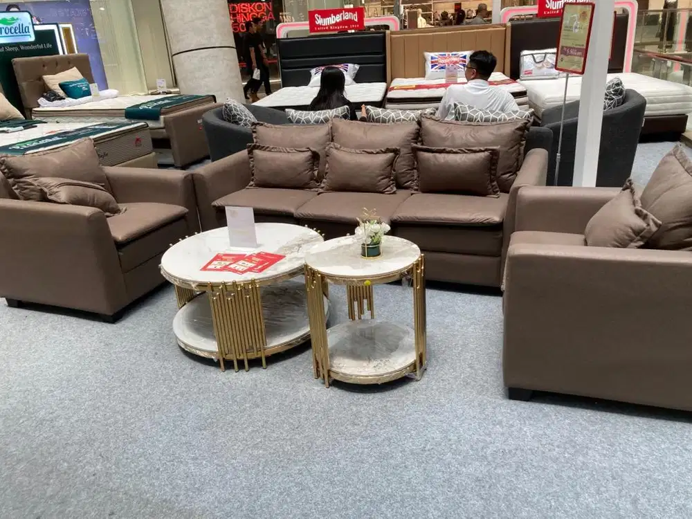 PROMO HOMECREDIT SOFA SER POZNAN 3.1.1