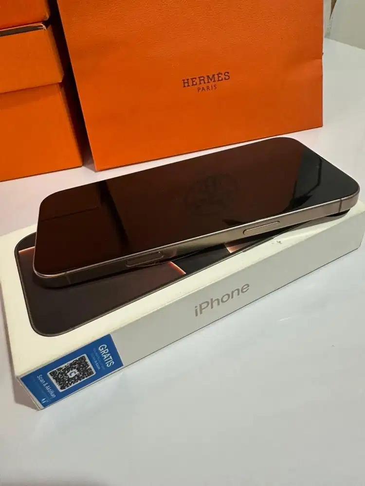 Iphone 16 Pro Max 1 Terabyte