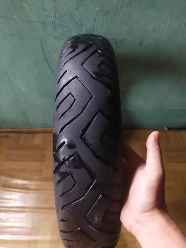 Ban Corsa 90/90 ring 14