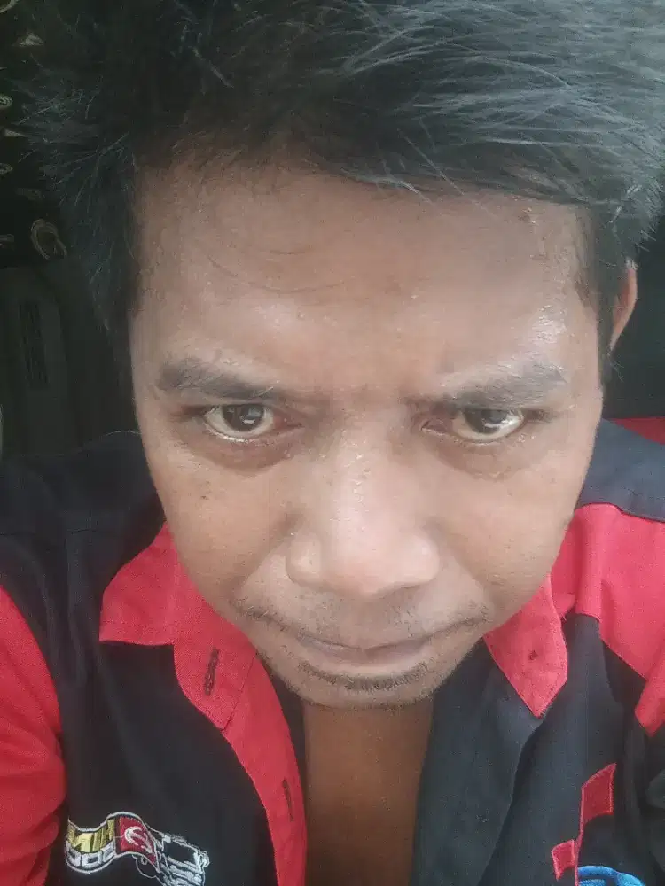 Ada sim b2 umum cari pekerjaan