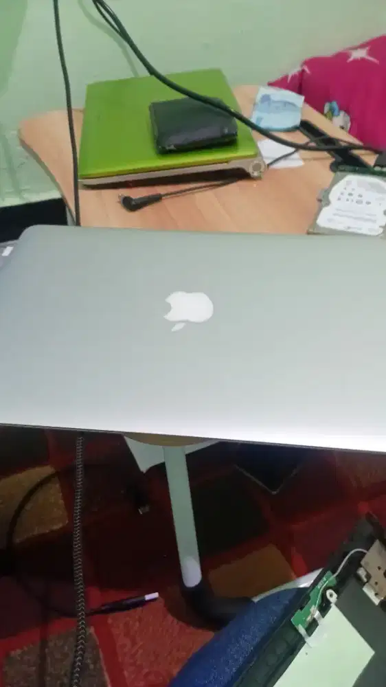 Mac Book Air 13 inch