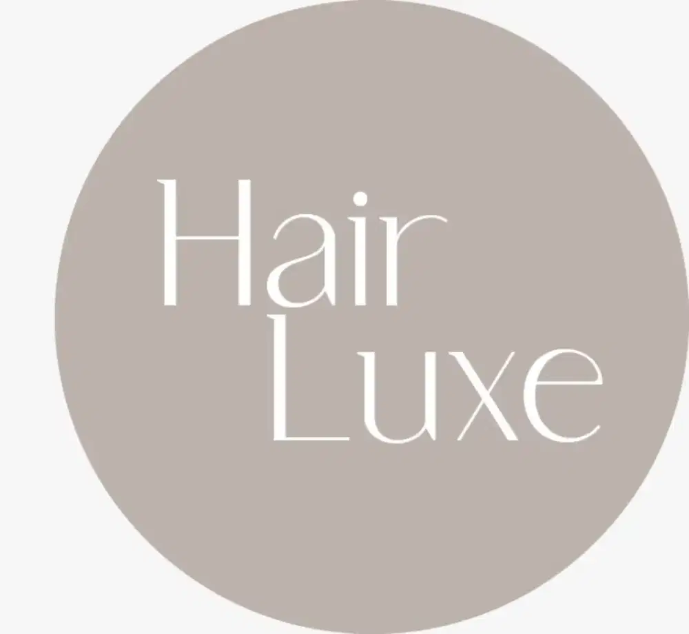 Butuh Segera Capster Salon profesional