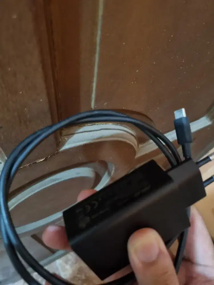 Casan rog phone 2 original