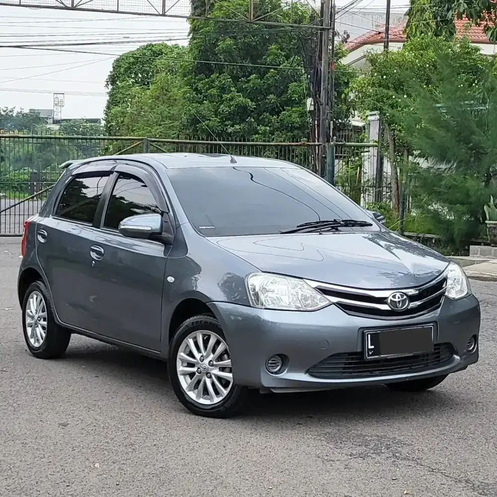 Dp2 Jt Etios Valco E Manual 2015