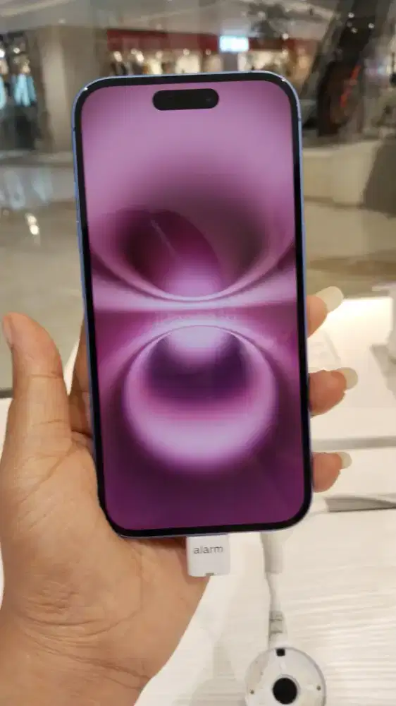 Iphone 15 cicilan tanpa kartu kredit