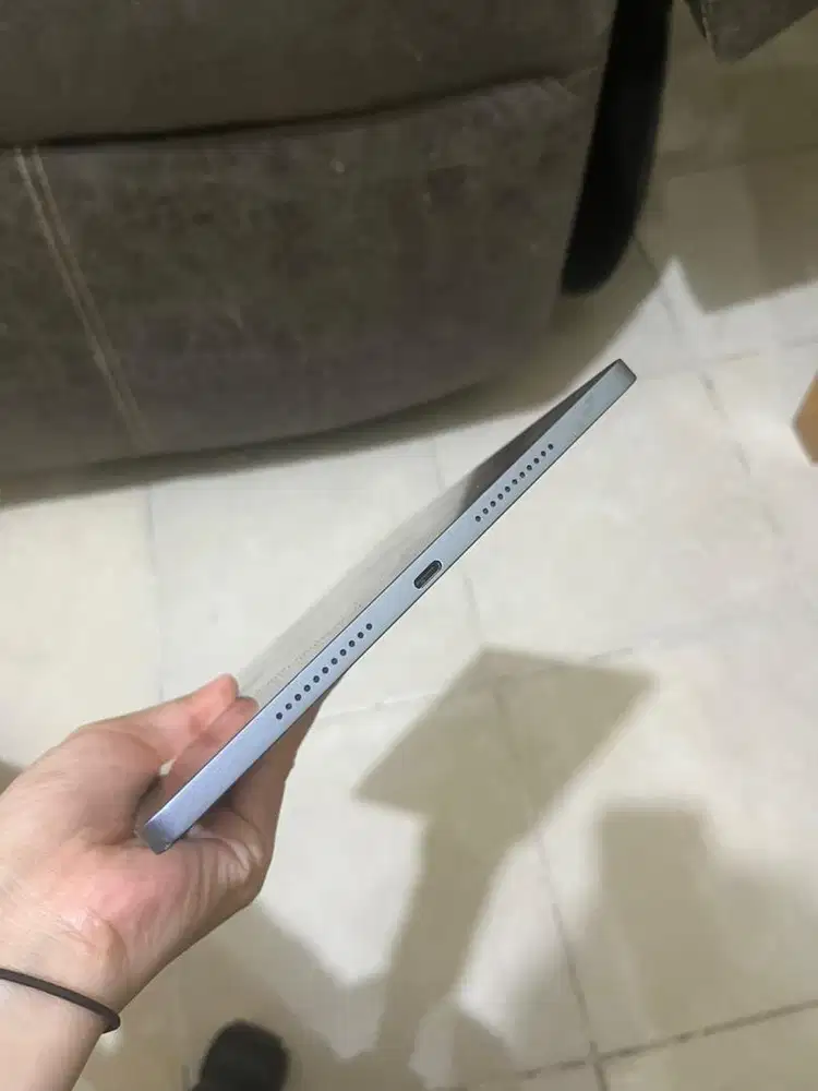 Tablet huawei matepad 11 SE