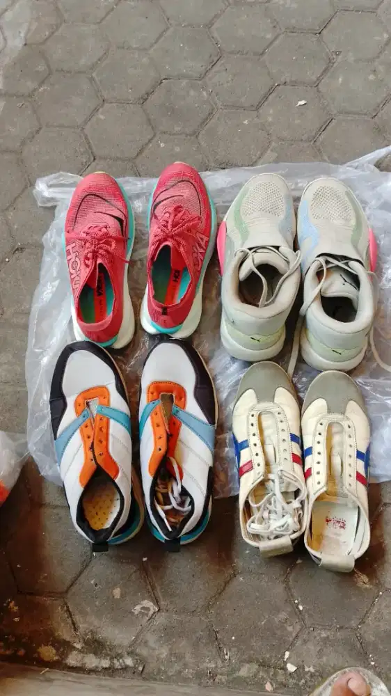 CARI LAKI LULUSAN SD SMP KERJA SERABUTAN