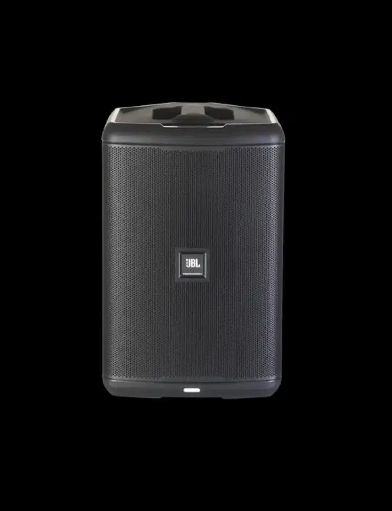 Speaker JBL EON ONE COMPACT