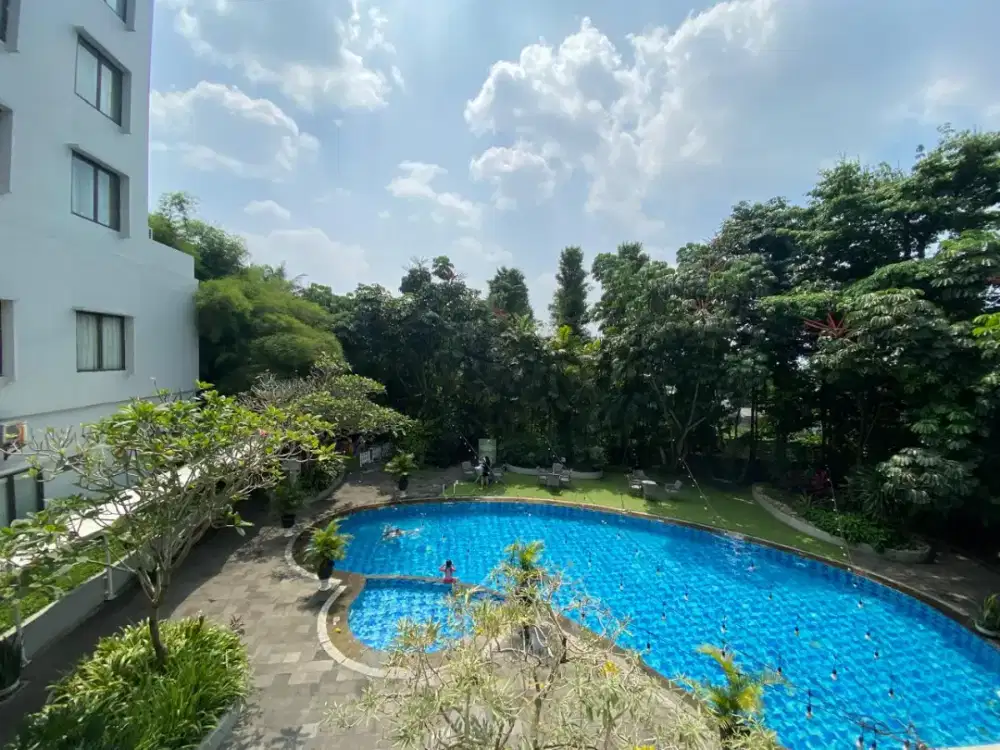 City tour Jogja dengan mobil Nissan Juke untuk 3 orang