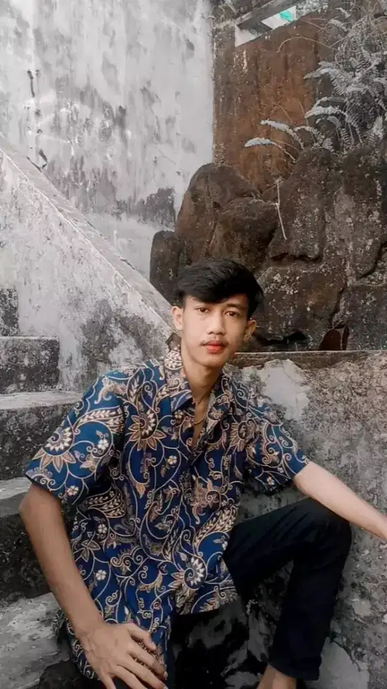 CARI PEKERJAAN MODAL KTP&JUJUR