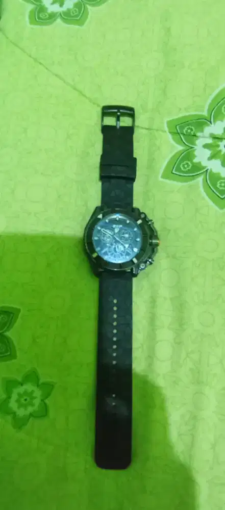 EXOEDITION E3009 FULLSET