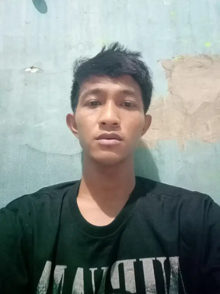 info loker pak/buk posisi di jaksel