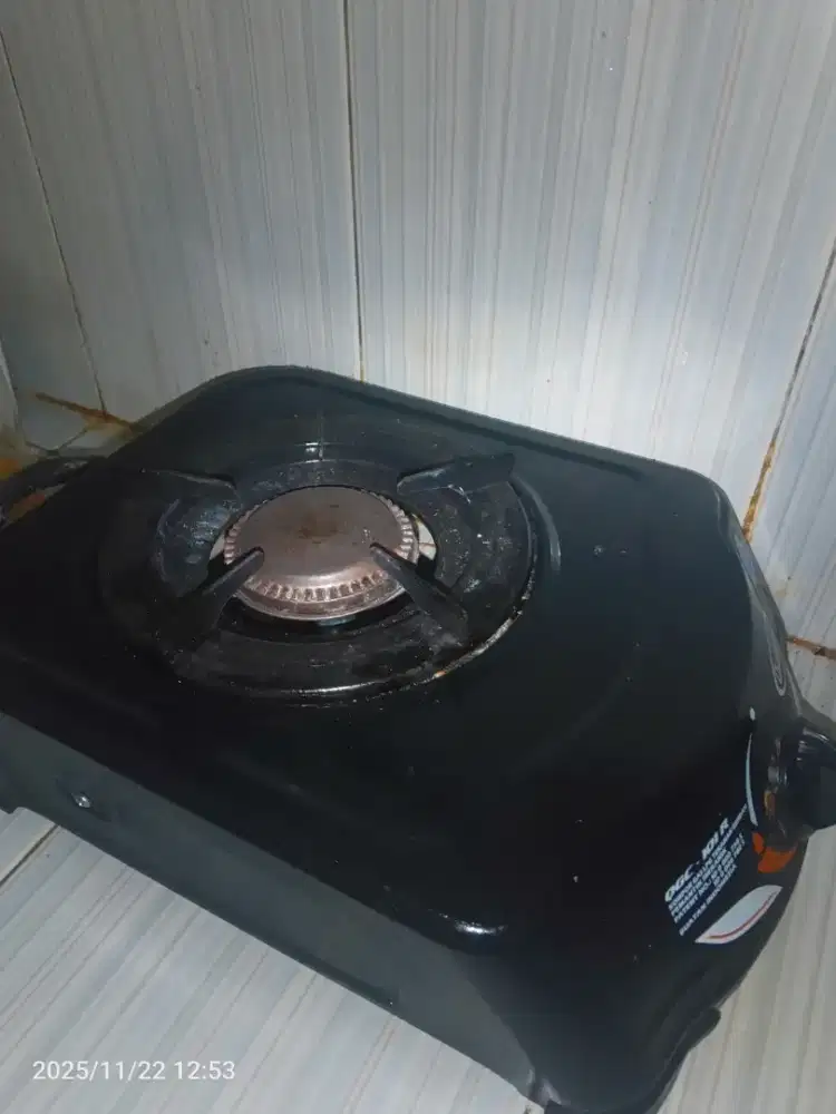 Jual cepat karena mau buat nambahin beli baru