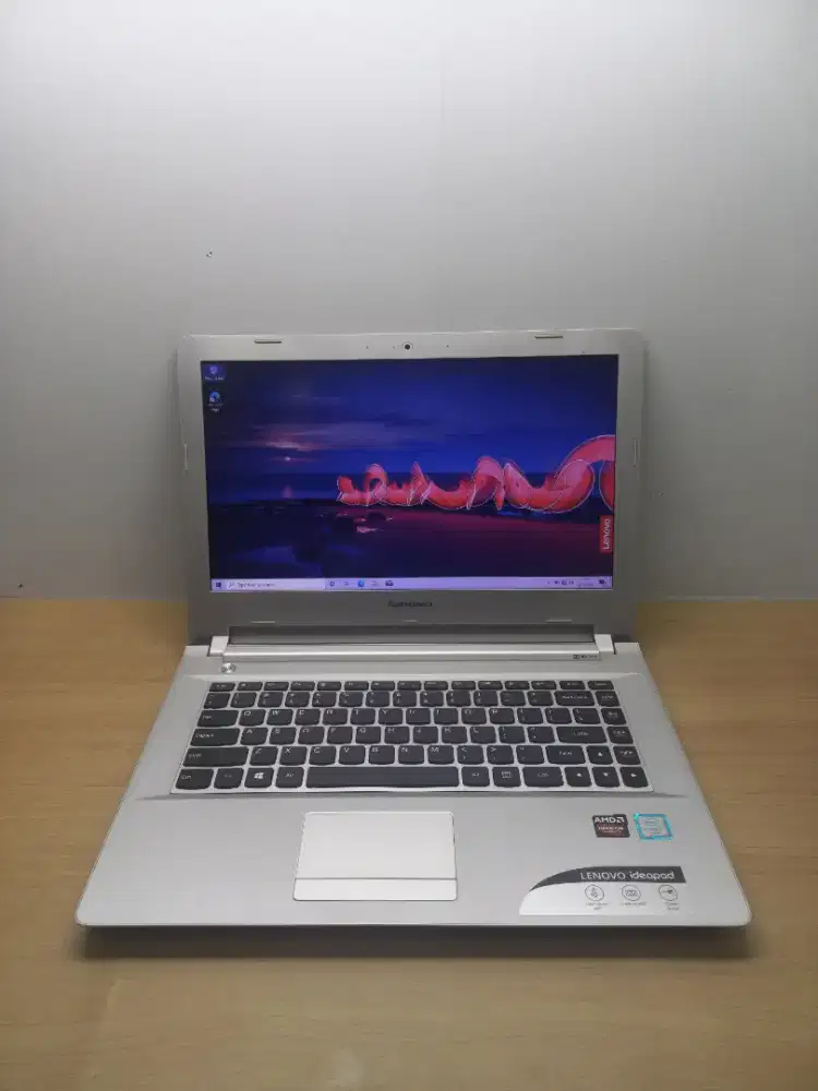 Lenovo Ideapad 500-14ISK CORE i7