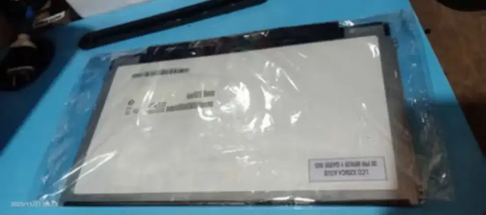 LCD Laptop ASUS X200CA 11.6 inch Slim 30 Pin (Minus 1 Garis)