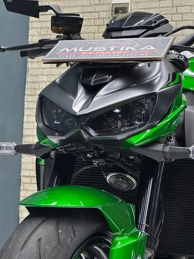 Paling dicari Sugomi 2024 | Low odo! 700 perak! | Wulan mustika