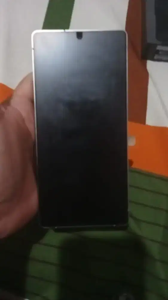 Jual samsung s25 ultra